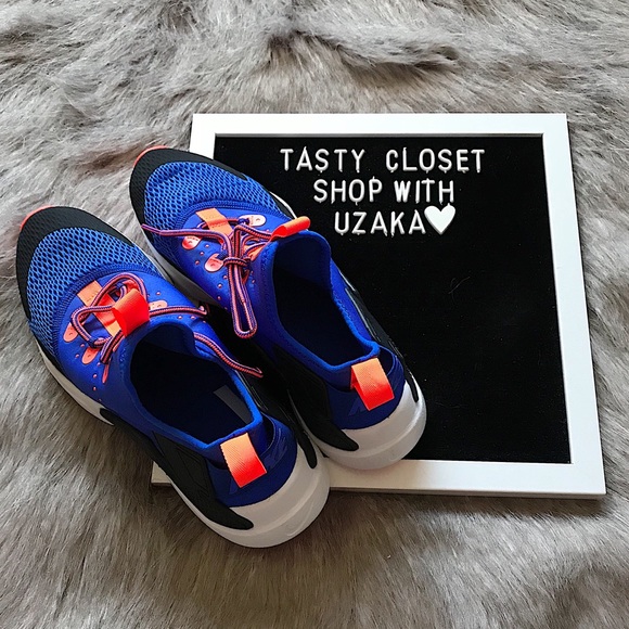 Nike huarache drift sneakers - Picture 5 of 5